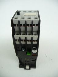 1310-3.jpg 1310-3.jpg