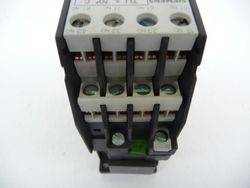 1310-5.jpg 1310-5.jpg