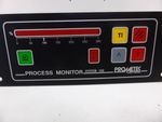 13109-Prometec-Process-Monitor-System-100-Promete_1.JPG