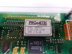 13109-Prometec-Process-Monitor-System-100-Promete_2.JPG