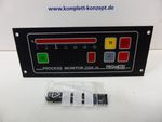 13109-Prometec-Process-Monitor-System-100-Prometec-.JPG