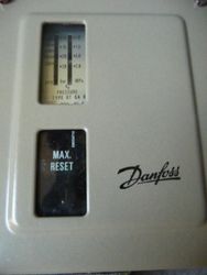 1312-2.jpg 1312-2.jpg