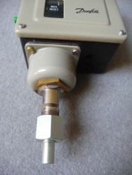 1312-4.jpg 1312-4.jpg