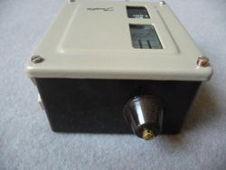 1312-5.jpg 1312-5.jpg