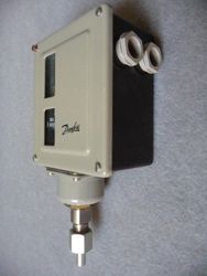 1312-6.jpg 1312-6.jpg