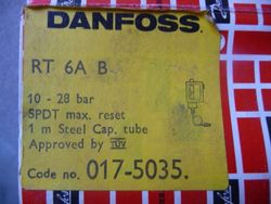 1312-7.jpg 1312-7.jpg