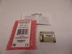 13123-Garmin-GPS-15xL-F-GPS-Modul-NEU-Garmin-GPS.JPG