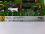 13140-AEG-DAP-112-6051-042-233442-32-dig-O-P-24-V_2.JPG