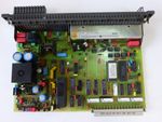 13149-AEG-DEA-106-6051-042-243135-Bitbus-Receiver_1.JPG