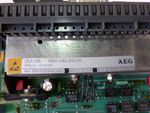 13149-AEG-DEA-106-6051-042-243135-Bitbus-Receiver_4.JPG