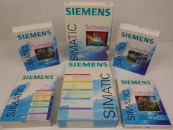 13167-Siemens-Simatic-WinCC-RC-64k-V5-0-SP2-TR-CS-L.jpg 13167-Siemens-Simatic-WinCC-RC-64k-V5-0-SP2-TR-CS-L.jpg