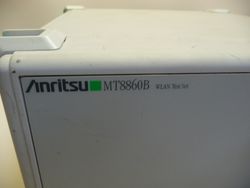 1317-2.jpg 1317-2.jpg