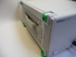 1317-6.jpg 1317-6.jpg