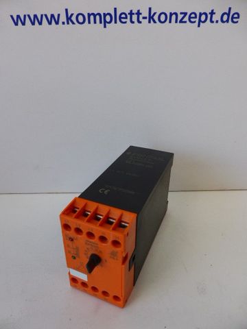 E.Dold & Söhne BA9040.12 Aymentrierelais