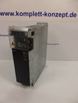 13208-Bosch-KM-1100-T-048798-114-Kondensatormodul-K.JPG