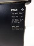 13208-Bosch-KM-1100-T-048798-114-Kondensatormodul_1.JPG