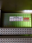 13211-Siemens-Zentralgeraet-6ES5130-3WE61-Zentral_1.JPG
