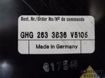 1324-1.jpg