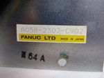 13258-Fanuc-A05B-2302-C902-Luefter-Fan-Absaugluef_1.JPG