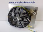 13258-Fanuc-A05B-2302-C902-Luefter-Fan-Absaugluefte.JPG