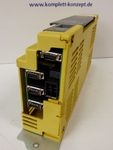 13261-Fanuc-A06B-6089-H101-Servo-Amplifier-Versta_2.JPG
