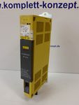 13261-Fanuc-A06B-6089-H101-Servo-Amplifier-Verstaer.JPG
