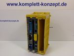 13263-Fanuc-A05B-2316-C105---A16B-320-0042-05B90051.JPG