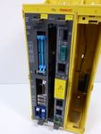 13263-Fanuc-A05B-2316-C105---A16B-320-0042-05B900_1.JPG