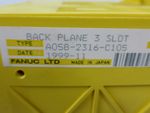 13263-Fanuc-A05B-2316-C105---A16B-320-0042-05B900_2.JPG