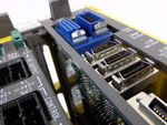 13263-Fanuc-A05B-2316-C105---A16B-320-0042-05B900_4.JPG