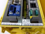 13263-Fanuc-A05B-2316-C105---A16B-320-0042-05B900_5.JPG