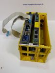 13263-Fanuc-A05B-2316-C105---A16B-320-0042-05B900_6.JPG