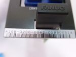 13264-Fanuc-A16B-3200-0042-05B900514-Main-CPU-Boa_2.JPG
