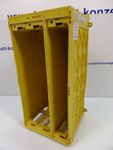 13266-Fanuc-Back-Plane-3-Slot-A05B-2316-C105--Fan_1.JPG
