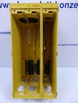 13266-Fanuc-Back-Plane-3-Slot-A05B-2316-C105--Fan_3.JPG