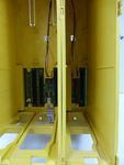13266-Fanuc-Back-Plane-3-Slot-A05B-2316-C105--Fan_4.JPG
