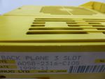 13266-Fanuc-Back-Plane-3-Slot-A05B-2316-C105--Fan_5.JPG