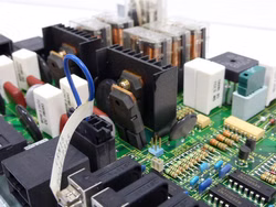 13275--Fanuc-A16B-1212-0931-06B-A16B1212093106B-B_1.JPG 13275--Fanuc-A16B-1212-0931-06B-A16B1212093106B-B_1.JPG