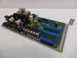 13275--Fanuc-A16B-1212-0931-06B-A16B1212093106B-B_2.JPG 13275--Fanuc-A16B-1212-0931-06B-A16B1212093106B-B_2.JPG
