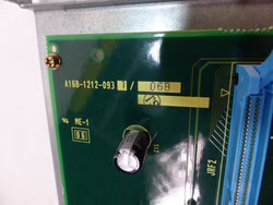 13275--Fanuc-A16B-1212-0931-06B-A16B1212093106B-B_3.JPG 13275--Fanuc-A16B-1212-0931-06B-A16B1212093106B-B_3.JPG