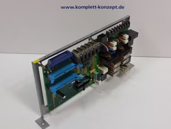 13275--Fanuc-A16B-1212-0931-06B-A16B1212093106B-Boa.JPG 13275--Fanuc-A16B-1212-0931-06B-A16B1212093106B-Boa.JPG