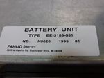 13280-Fanuc-EE-3185-551-Battery-Unit-Batterie-EE3_1.JPG
