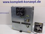 13291-Fanuc-Cooling-Unit-A05B-2350-C903-A05B2350C90.JPG
