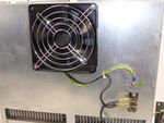 13291-Fanuc-Cooling-Unit-A05B-2350-C903-A05B2350C_1.JPG