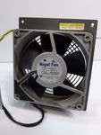 13291-Fanuc-Cooling-Unit-A05B-2350-C903-A05B2350C_2.JPG