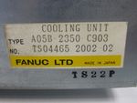 13291-Fanuc-Cooling-Unit-A05B-2350-C903-A05B2350C_3.JPG