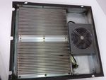 13291-Fanuc-Cooling-Unit-A05B-2350-C903-A05B2350C_4.JPG