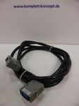 13303-Fanuc-Pendant-MR-20LW-Kabel-2004-T659-Cable-2.JPG