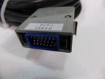 13303-Fanuc-Pendant-MR-20LW-Kabel-2004-T659-Cable_1.JPG