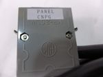 13303-Fanuc-Pendant-MR-20LW-Kabel-2004-T659-Cable_2.JPG